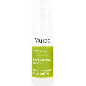 murad rapid collagen infusion